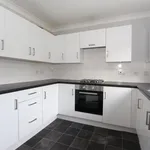 Rent 3 bedroom house in South East England