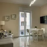 Rent 1 bedroom apartment of 50 m² in Cagliari