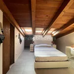 Rent 2 bedroom apartment of 55 m² in Ferrara