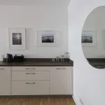 Rent 2 bedroom apartment of 80 m² in berlin