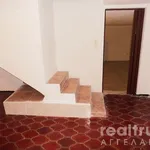 Rent 1 bedroom apartment of 170 m² in pikermi