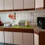 Rent 2 bedroom apartment of 46 m² in Catanzaro