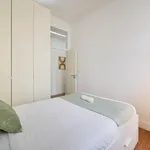 Rent 9 bedroom apartment in Lisbon