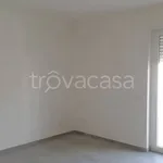 Rent 3 bedroom apartment of 750 m² in Andria