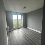 Rent 2 bedroom apartment in Edinburgh  South