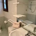 Bilocale arredato con terrazzo Pisogne