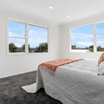 Rent 4 bedroom house in Auckland