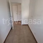 Rent 2 bedroom apartment of 50 m² in Milano