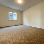 Rent 4 bedroom house in Wellington North (Arthur)