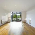 Rent 2 bedroom flat in London