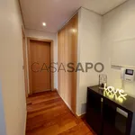 Rent 1 bedroom apartment of 80 m² in Viana do Castelo