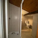 Alquilo 4 dormitorio apartamento de 80 m² en Eibar