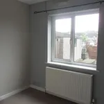 Rent 3 bedroom house in East Midlands