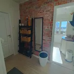 Rent 2 bedroom apartment of 52 m² in Oslo