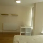 Rent 8 bedroom flat in Wales