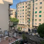 Rent 4 bedroom apartment of 85 m² in Savona