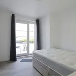 Rent 2 bedroom flat in Wales