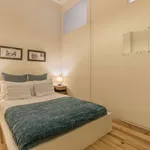 Alugar 1 quarto apartamento em lisbon