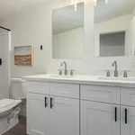 Rent 1 bedroom apartment in Mesa