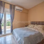 Rent 1 bedroom apartment of 61 m² in Municipal Unit of Patras