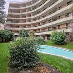 2-room flat largo Gaetano Giardino 1, Tribunale, Busto Arsizio