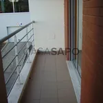 Rent 1 bedroom apartment of 70 m² in Portimão