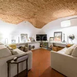 Rent 3 bedroom apartment of 60 m² in Firenze