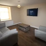 Rent 4 bedroom house in North East England