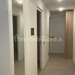 Affitto 3 camera appartamento di 90 m² in Ritten - Renon