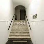 Affitto 3 camera appartamento di 57 m² in Genoa