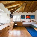 Rent 5 bedroom house of 442 m² in Formello