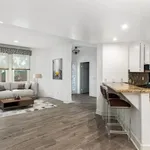 Rent 3 bedroom house of 277 m² in Los Angeles