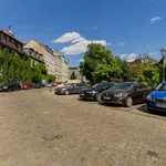 Rent 1 bedroom apartment of 55 m² in Berlin