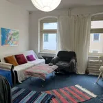 Miete 1 Schlafzimmer wohnung in berlin