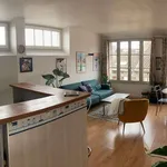 Appartement de 35 m² avec 2 chambre(s) en location à Limoges