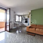 Rent 3 bedroom apartment of 93 m² in Castelnuovo Rangone