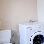 Appartement de 43 m² avec 2 chambre(s) en location à Mulhouse