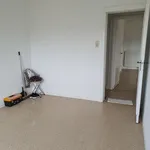 Rent 2 bedroom apartment in Liège