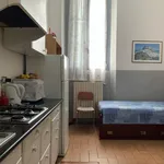 Rent 2 bedroom apartment of 55 m² in milan