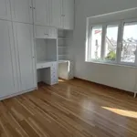 Rent 4 bedroom house of 182 m² in Municipal Unit of Neo Psychiko