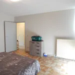 Herzele, Appartement
 - Gezellig, instapklaar appartement - Immo Zottegem - vastgoed te koop en te huur regio Zottegem - P&P ppvastgoed