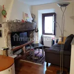 2-room flat via Ugolini 41, Centro, Vitorchiano