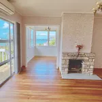 Rent 3 bedroom house in Puketāpapa