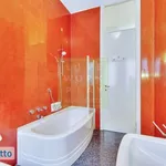 Rent 5 bedroom apartment of 165 m² in Milan