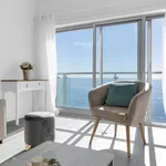 Rent 2 bedroom apartment of 92 m² in Sesimbra