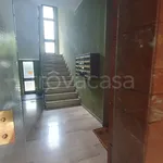 Rent 4 bedroom apartment of 100 m² in Lodi