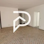 Location maison 5 pièces 104 m² Vitry-en-Artois (62490)