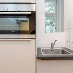 Miete 1 Schlafzimmer wohnung von 40 m² in berlin