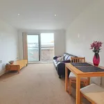 Rent 1 bedroom apartment in East Of England