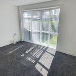 Rent 3 bedroom house in Sunderland